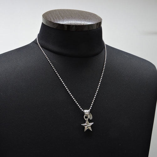 楽天市場】ビルウォールレザー bwl BWL 正規取扱販売店 メンズ