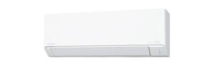 AY-P25DM シャープ ルームエアコン DMシリーズ 主に8畳 ホワイト 2022