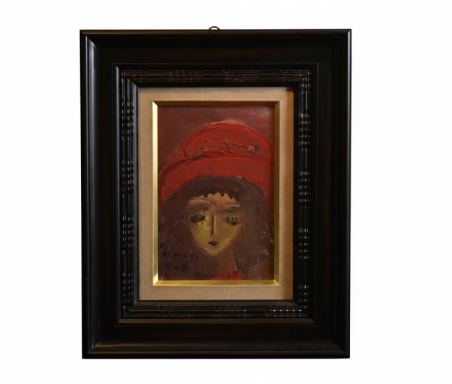 2026年最新】Yahoo!オークション -織田廣喜の中古品・新品・未使用品一覧