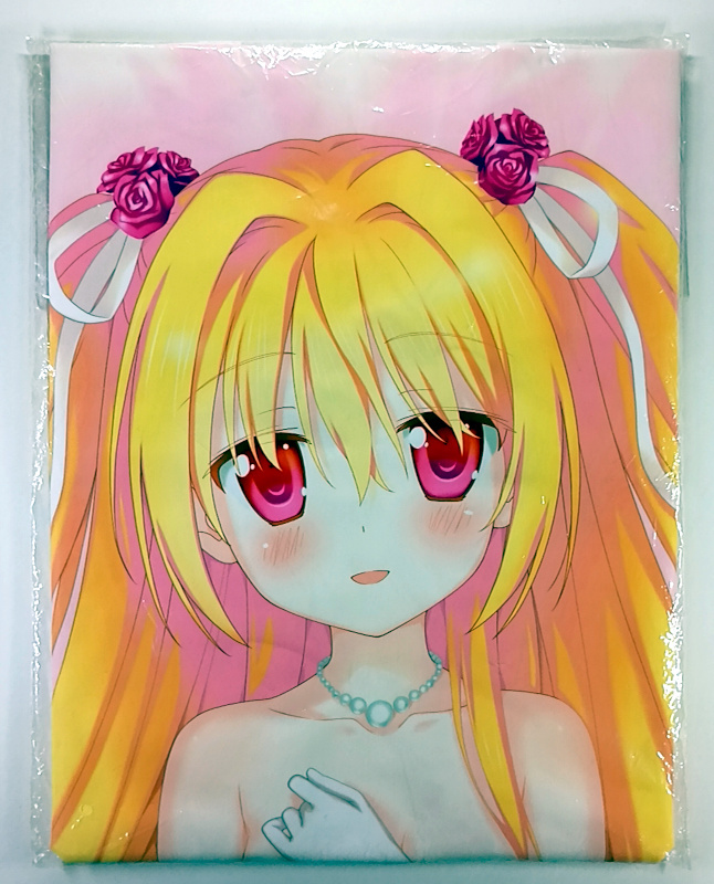 2026年最新】Yahoo!オークション -二階堂 真紅の中古品・新品・未使用