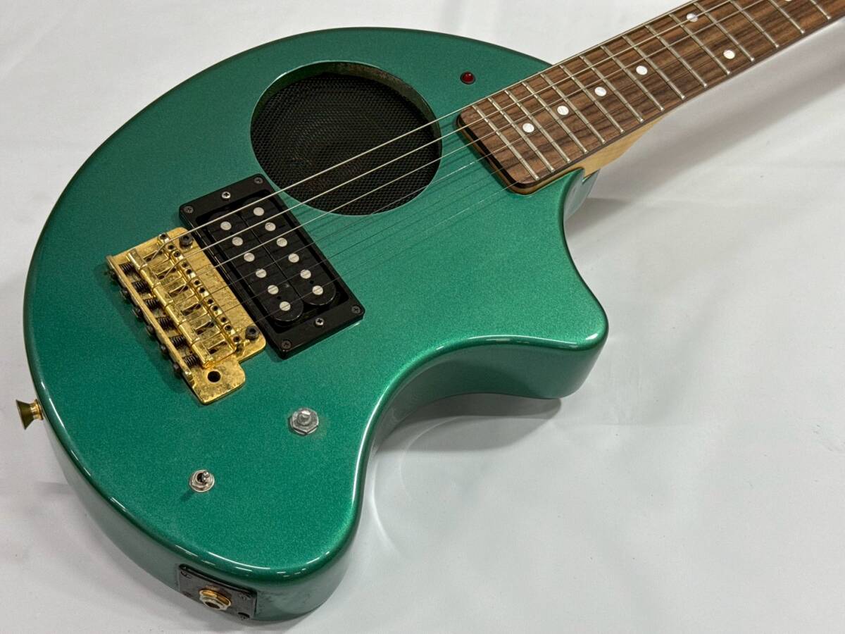 Yahoo!オークション -「zo-3 芸達者」(フェルナンデス) (本体)の落札