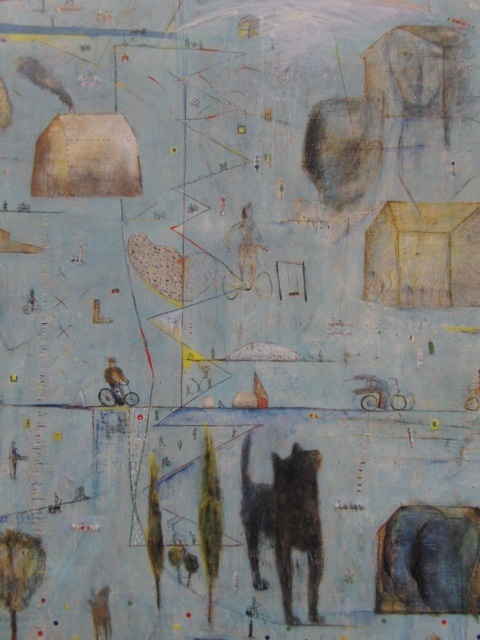 2026年最新】Yahoo!オークション -平澤重信(絵画)の中古品・新品・未