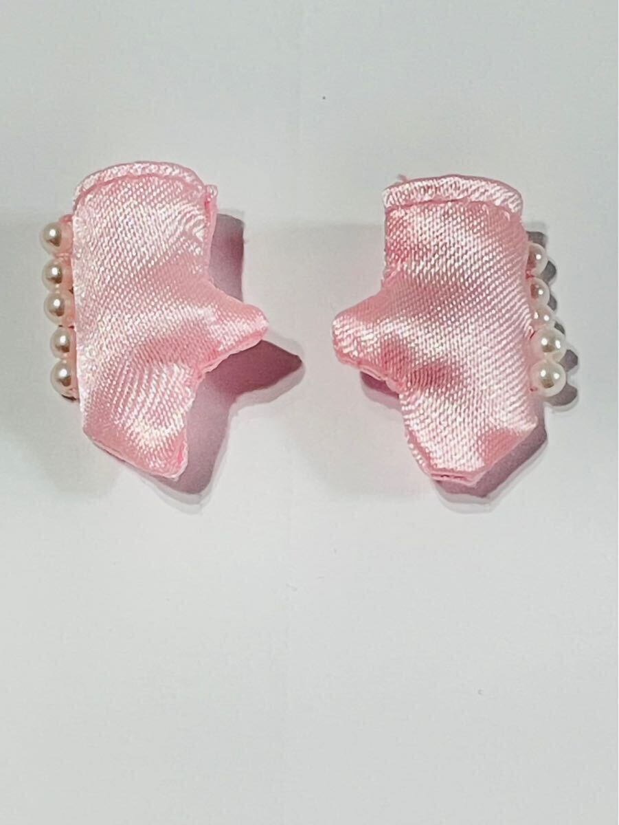 希少 ハローキティ ドレスアップコレクション ぬいぐるみ マスコット