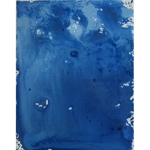 549338d9e9b2a4e0656ebfc10209d7