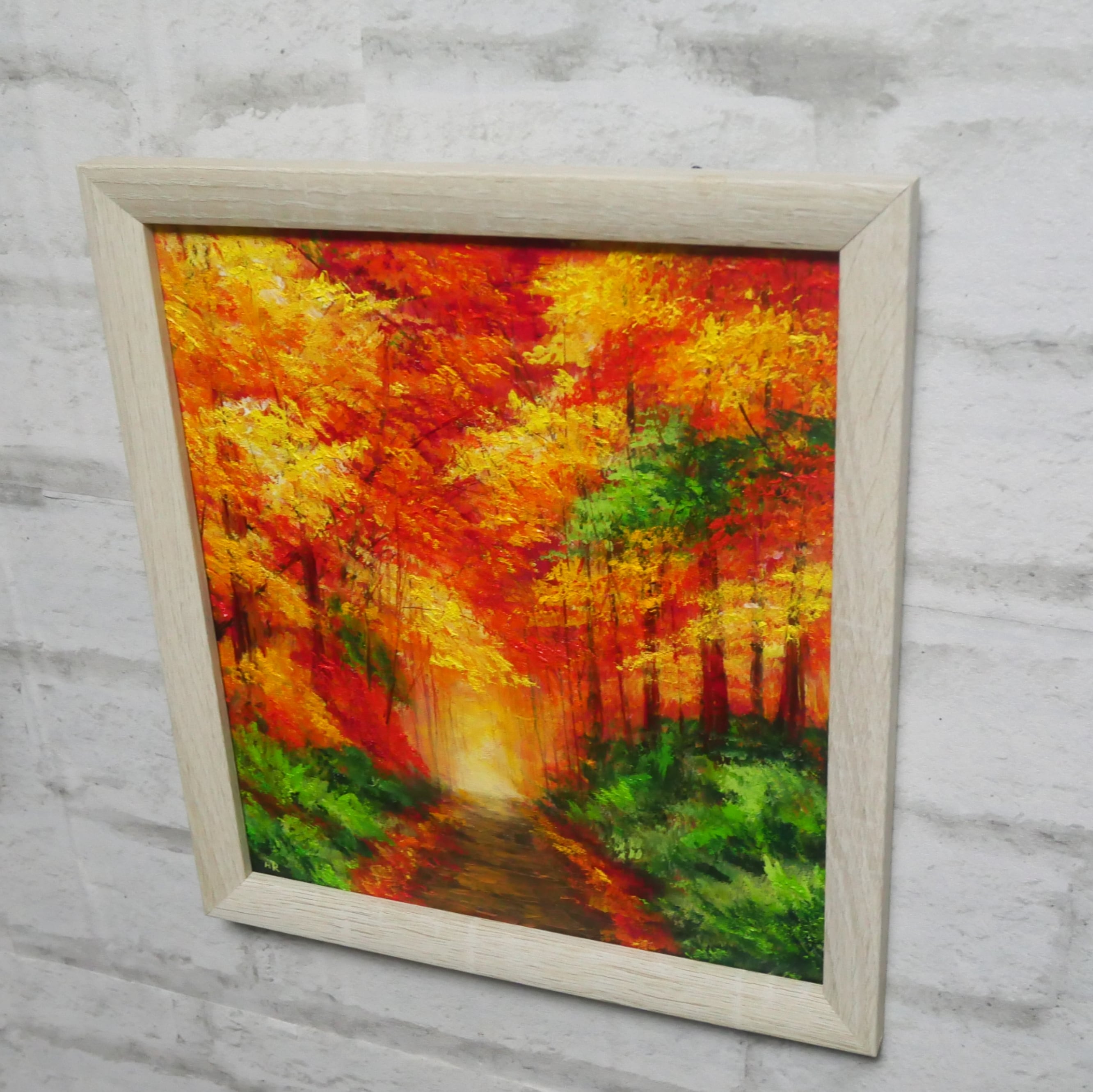 14ffc9815b7767f526ed0c8cc31d62