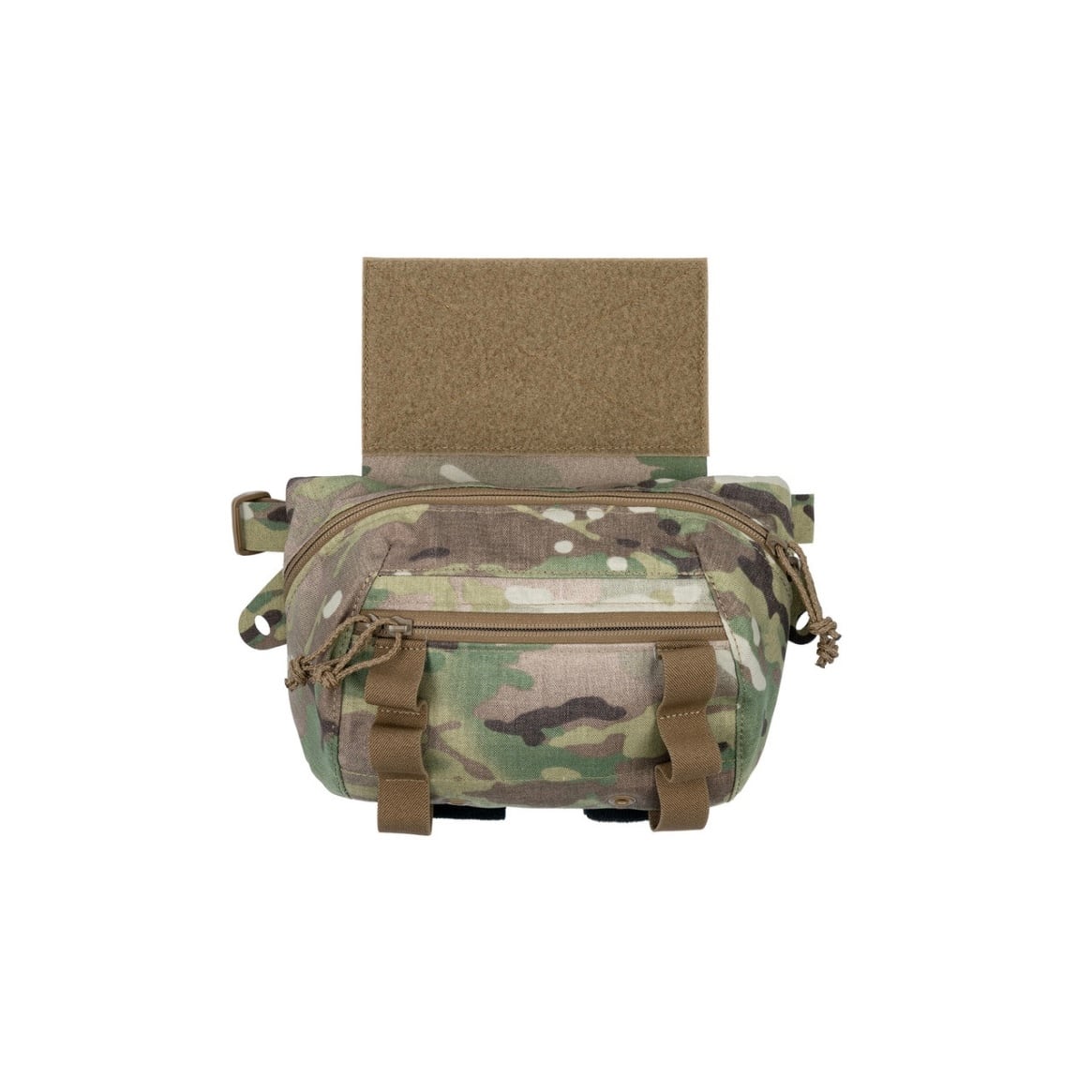 Spiritus Systems スピリタスシステム Brunch Box ブランチボックス