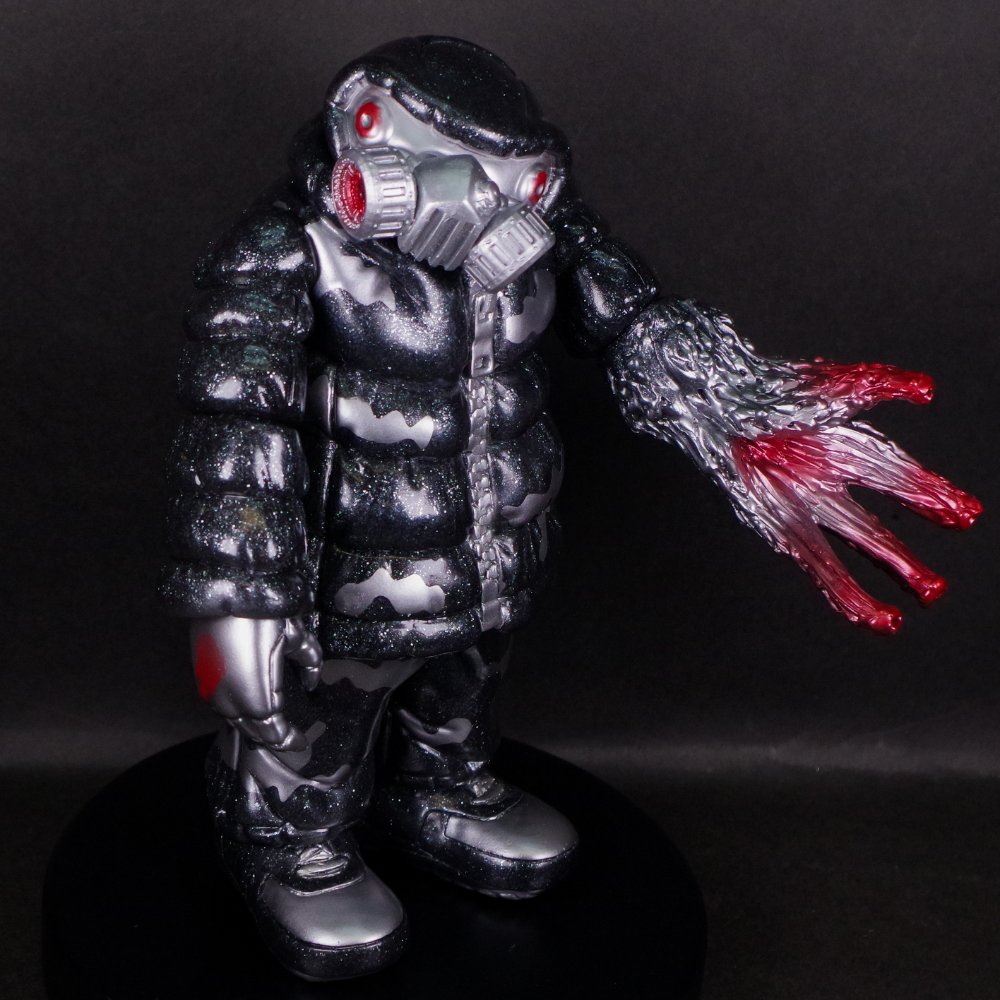 11月29日(金)18時より抽選開始】【GYAROMI】《GYAROMI Fes! Vol.2