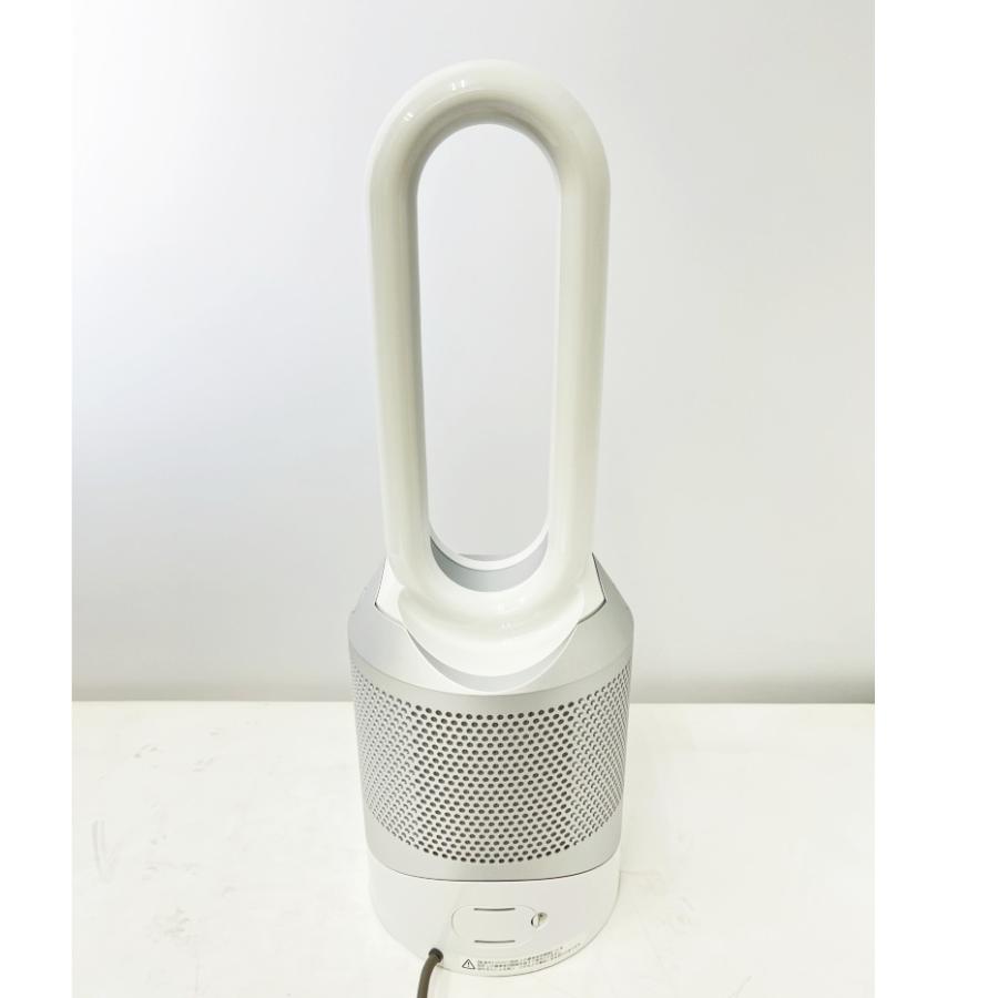 ◇◇ Dyson ダイソン Pure Hot + Cool Link 空気清浄機能付ファン