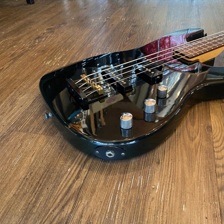 FERNANDES（フェルナンデス） Fernandes Limited Edition Electric