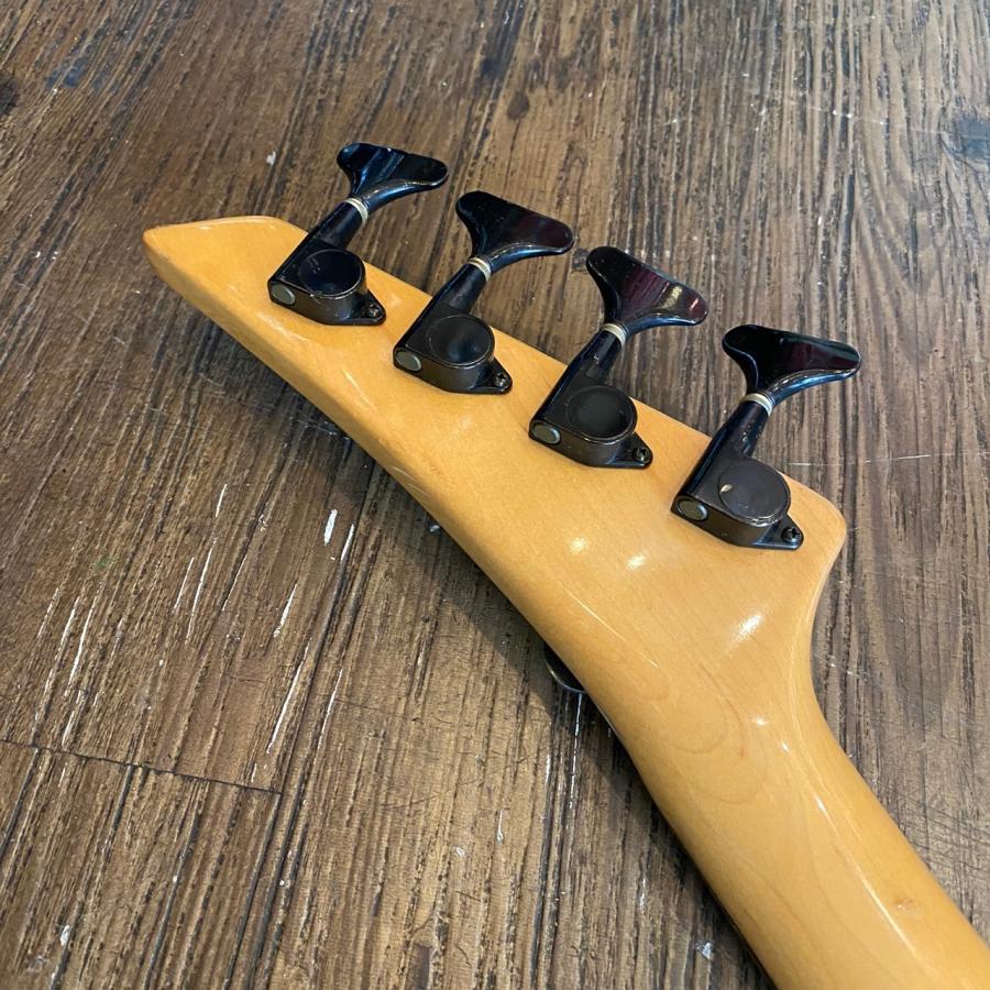 FERNANDES（フェルナンデス） Fernandes Limited Edition Electric