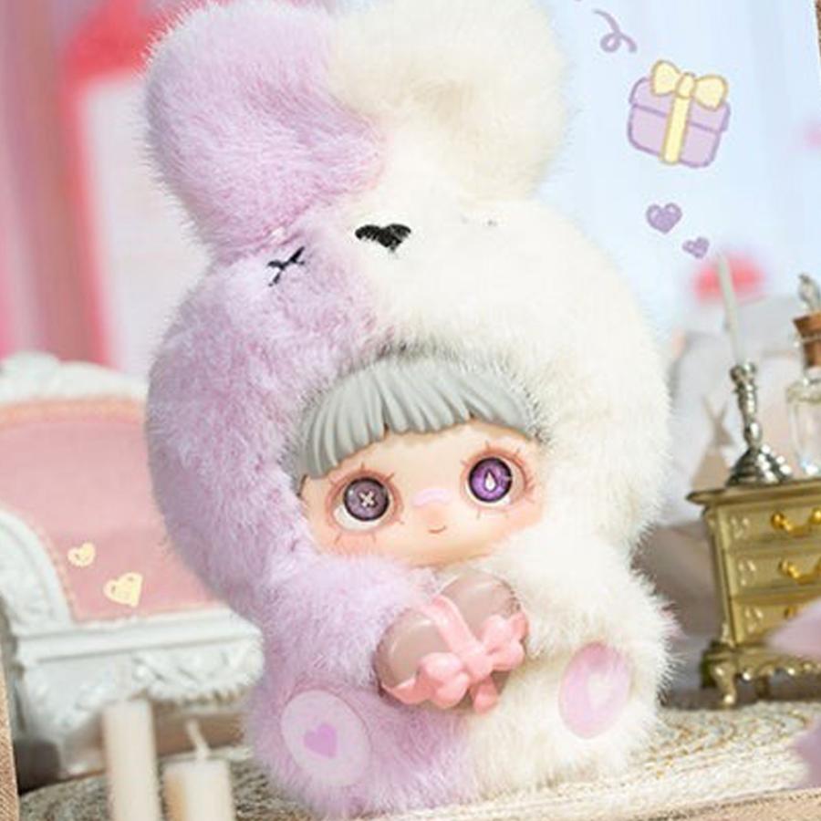 BOX8個セット】【正規品】Maymei 愛は終わらないシリーズ May I Love