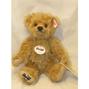 Steiff（シュタイフ） シュタイフ/Steiff☆2018日本限定☆「椿 TSUBAKI