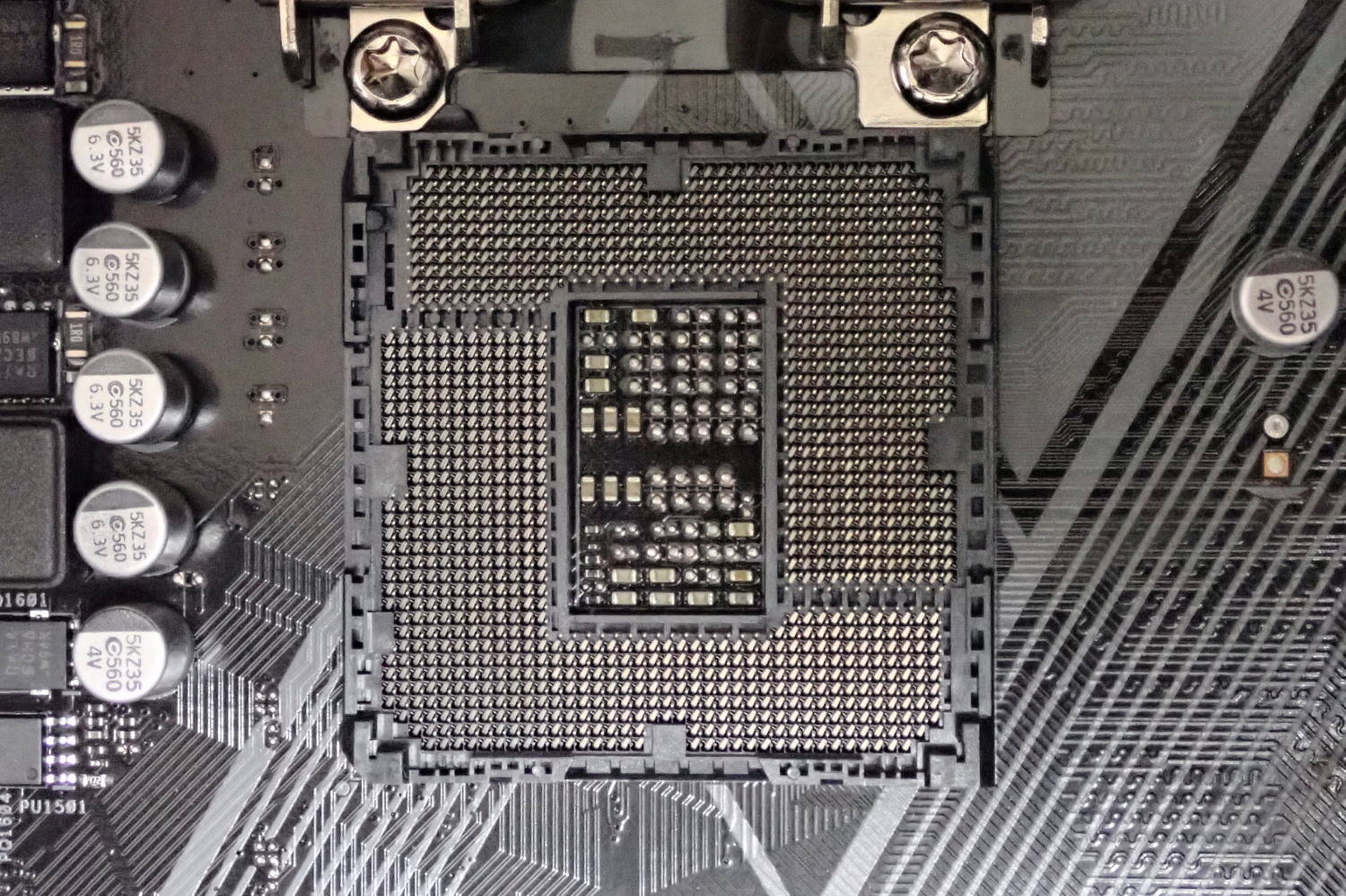 Intel Core i5-9400F レビュー】コスパ最強CPUのスペックと