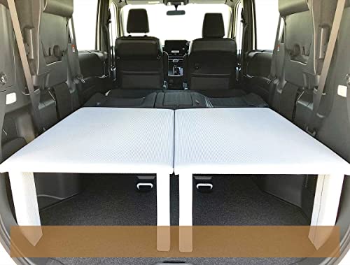 ステップワゴンRP ベッドキット」の人気商品一覧 | 安い商品を通販