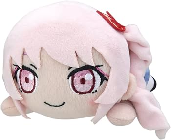 Amazon.co.jp: プロジェクトセカイ カラフルステージ！ feat. 初音ミク