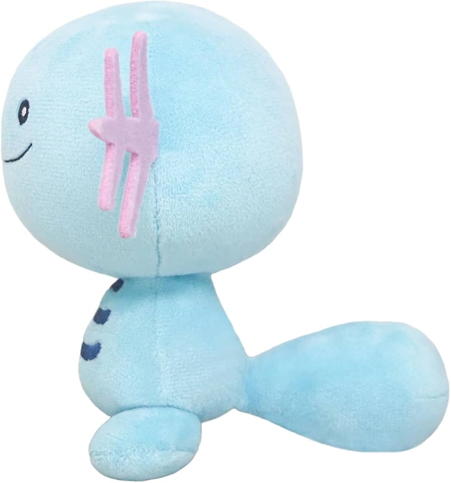 Amazon.co.jp: 三英貿易(Sanei Boeki) ポケットモンスター ALL STAR