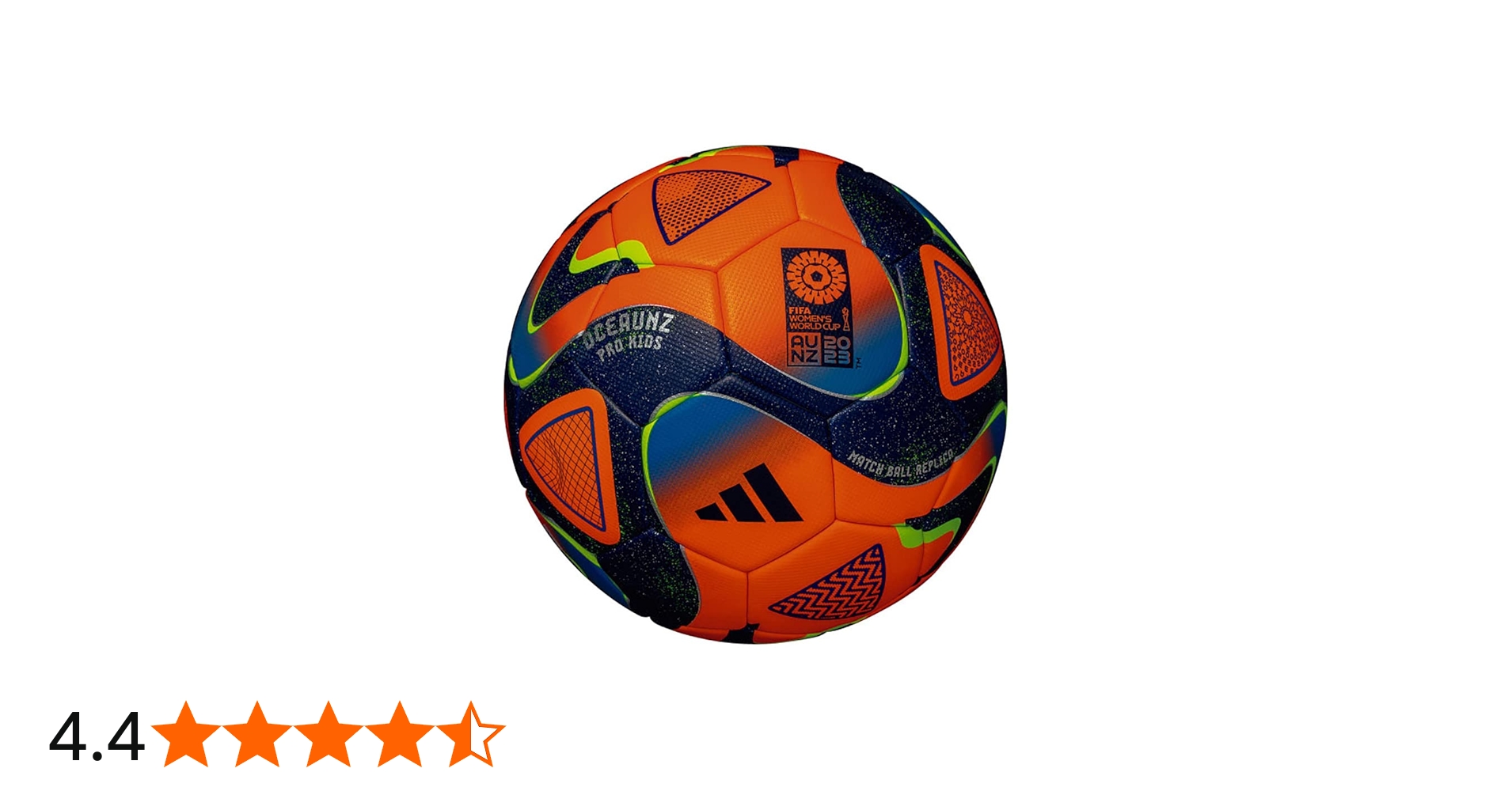 Amazon | アディダス adidas FIFA 2023 決勝球 プロ 公式試合球 国際