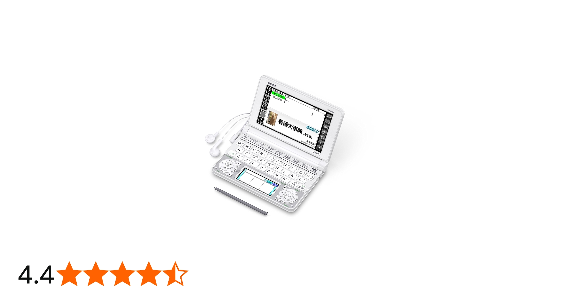 712T0ow2qXL.jpg_BO30,255,255,