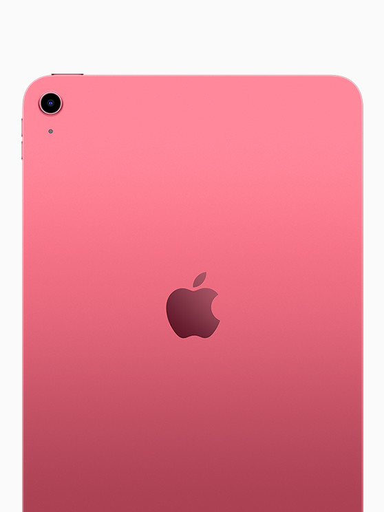 iPad Wi-Fiモデル 128GB - ピンクを購入 - Apple（日本）