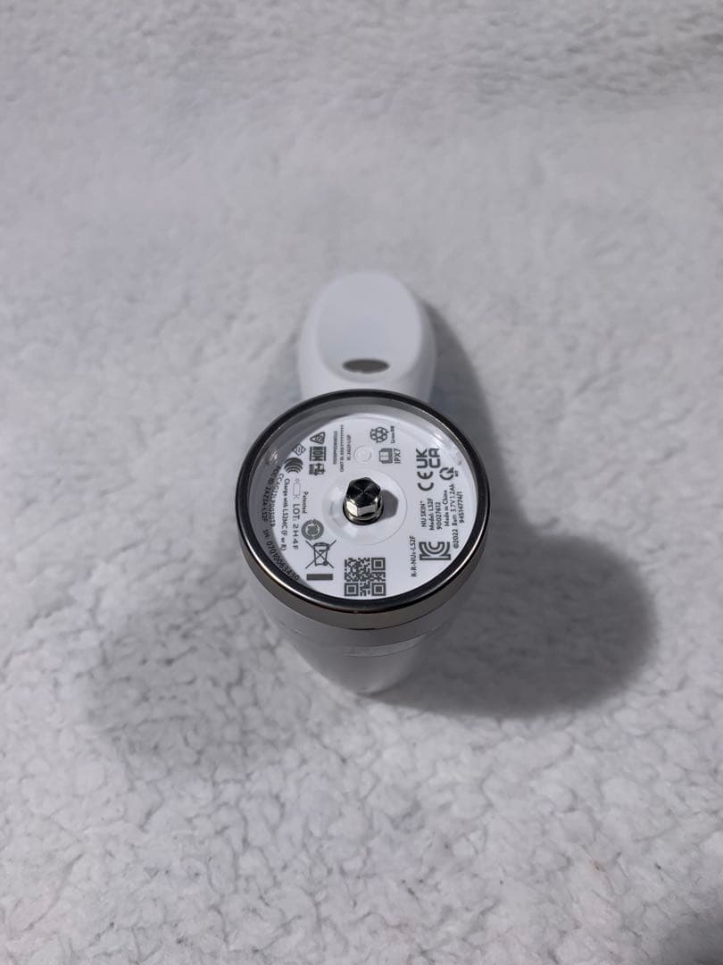 ニュースキン ageLOC ルミスパ®︎ iO（やさしいヘッド/化粧水/乳液）♭2