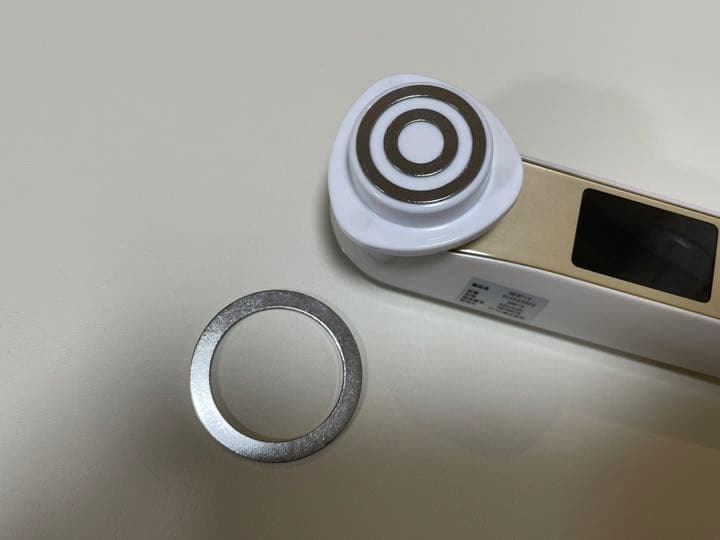 お値下げ受付中！YA−MAN HRF-3 ヤーマン　RFボーテ　エクストラ美顔器