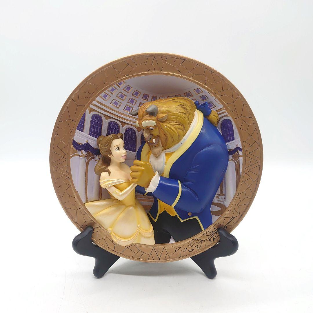 ☆大幅お値引き!第125代天皇陛下御在位30周年記念品置時計