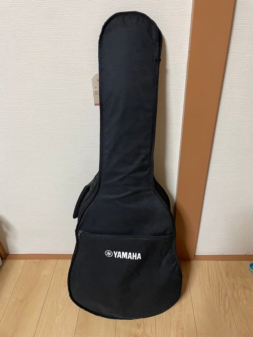 YAMAHA FS820アコースティックギター ヤマハ FS SERIES FS-820 [RR] (アコースティックギター) 価格比較