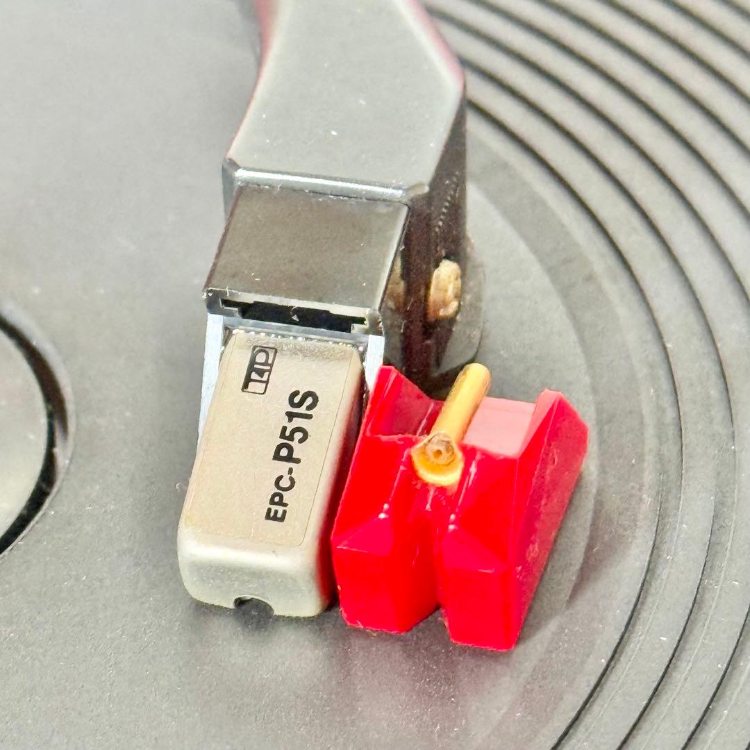 National「SG-7」システムコンポ