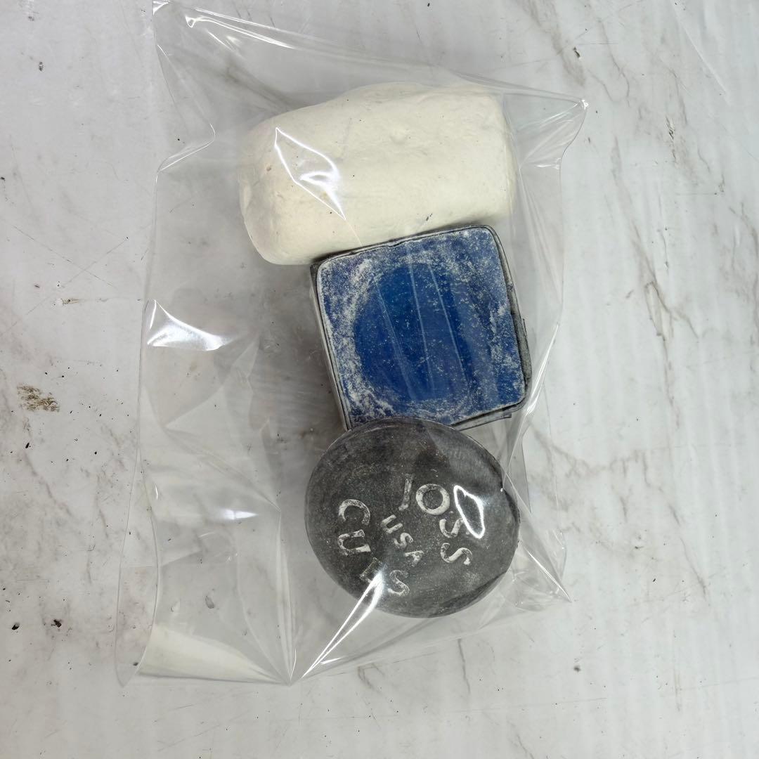 ビリヤード キューケース 本革 レザー 3B7S 3バット 7シャフト - メルカリ