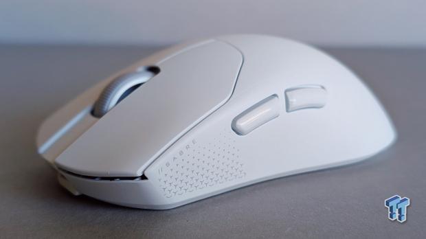 11187_11_corsair-sabre-v2-pro-