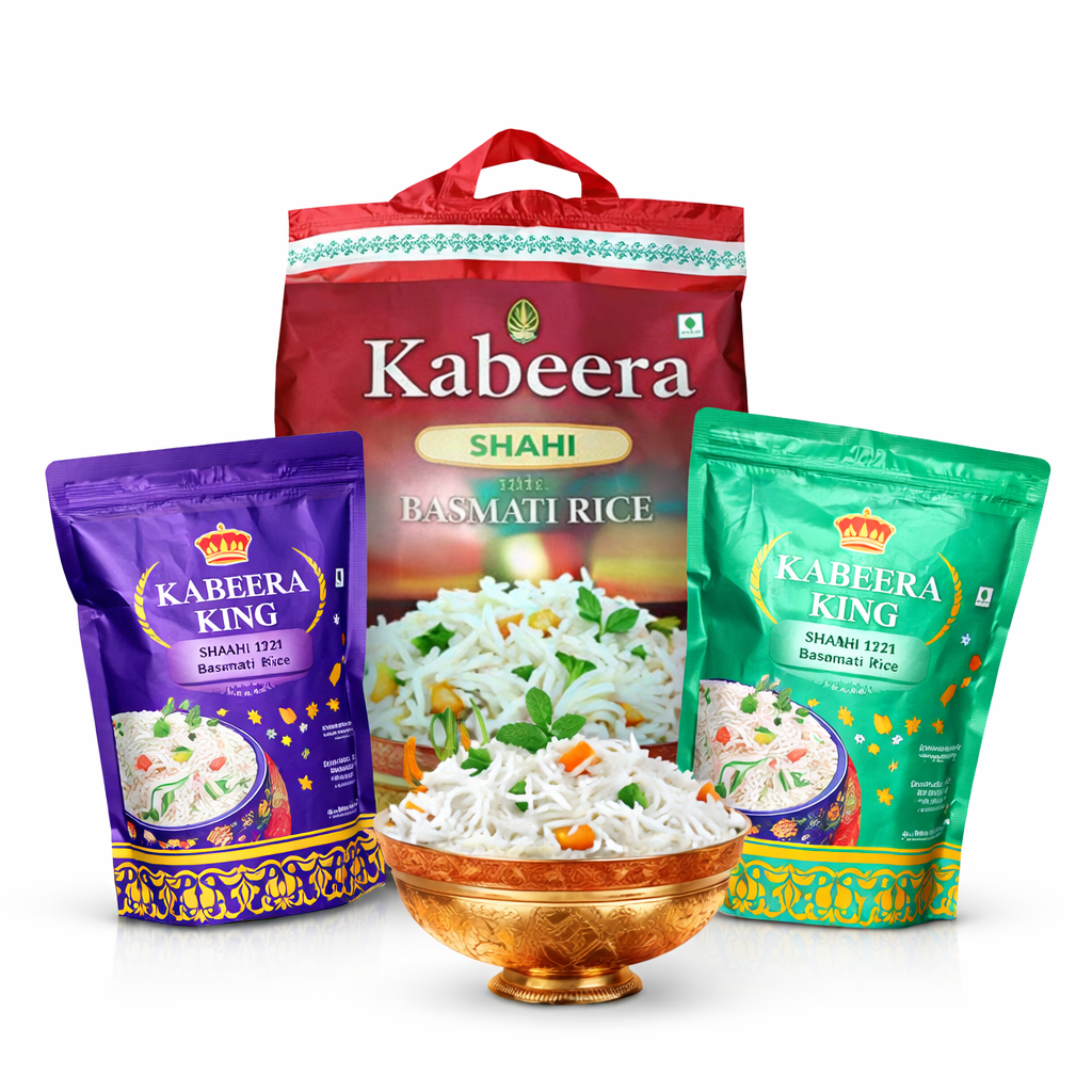 kabeera